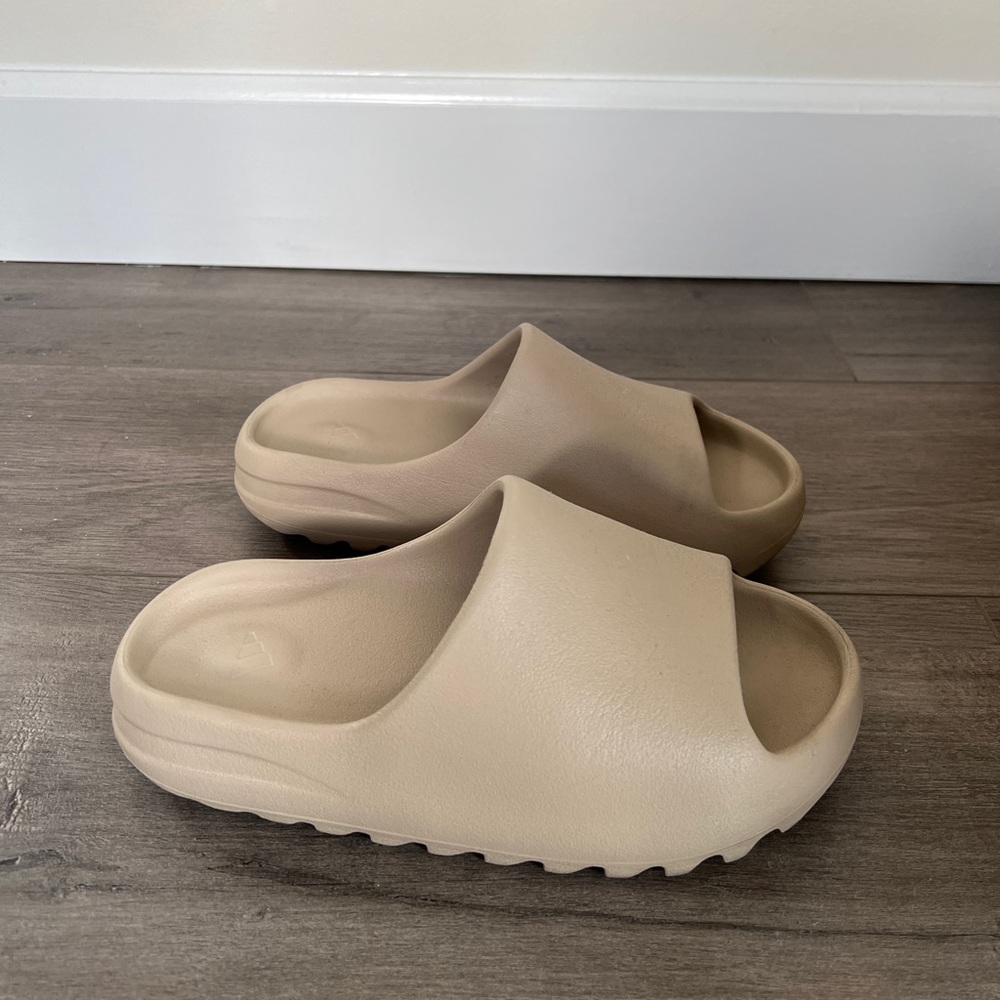 Yeezy slide pure men’s 7